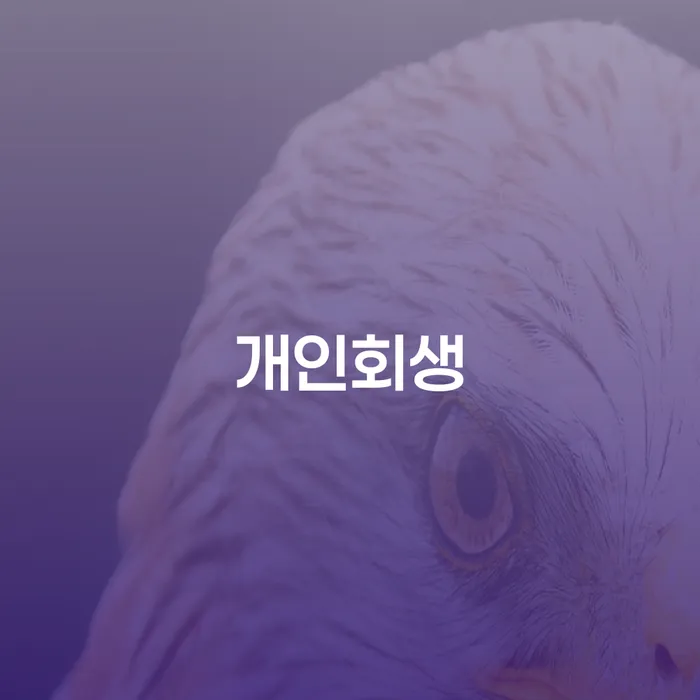 법인대표신용대출 연체 시 빚독촉 사례확인하고