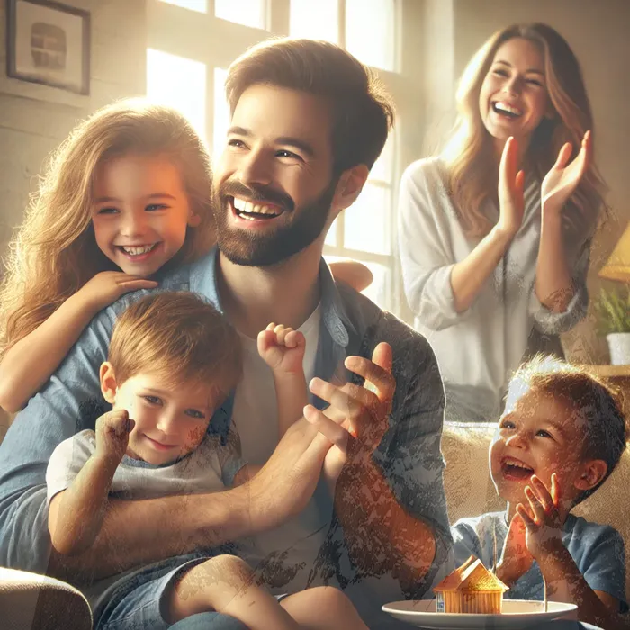 대구신용회복위원회