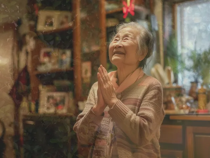 대구신용회복위원회