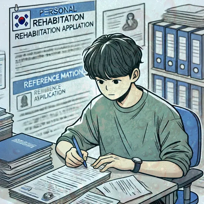 대구신용회복위원회