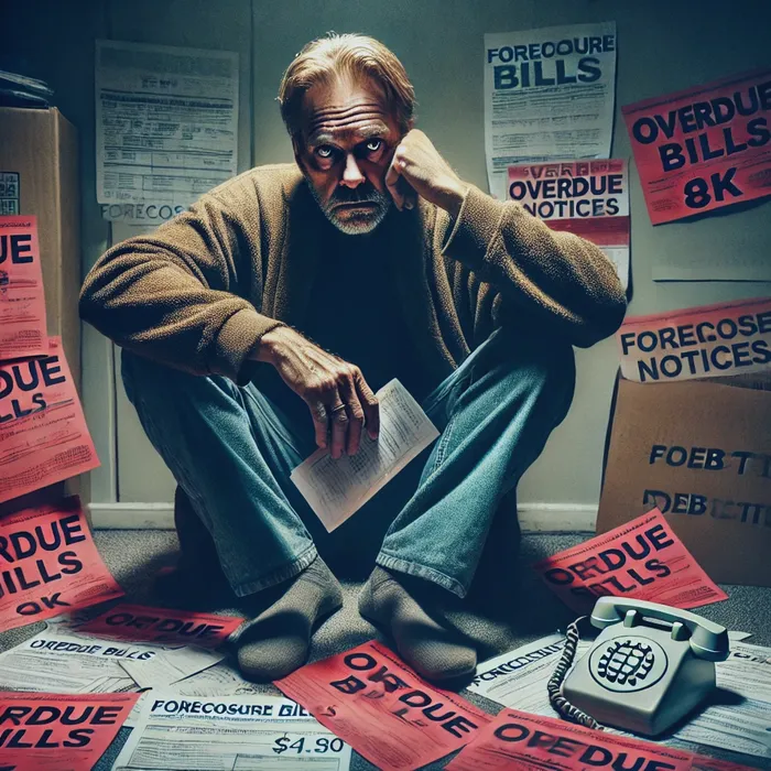 개인파산개인회생