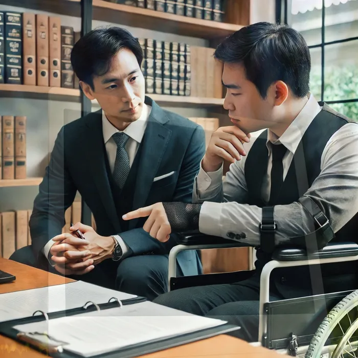 개인파산개인회생