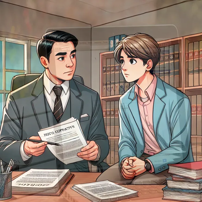 개인파산개인회생