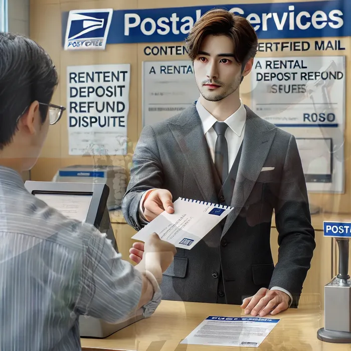 저축은행대환대출 연체 시