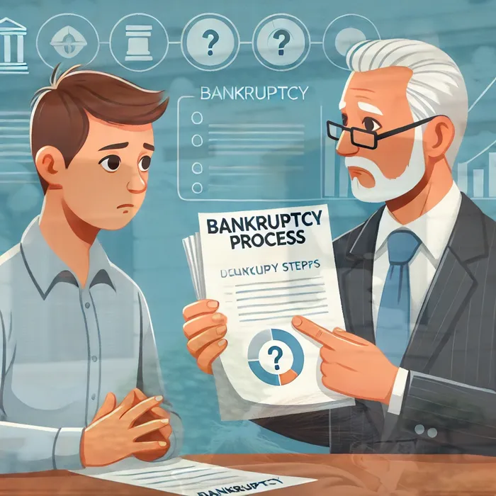 저축은행대환대출 연체 시