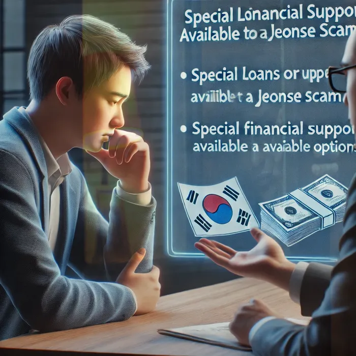 저축은행대환대출 연체 시