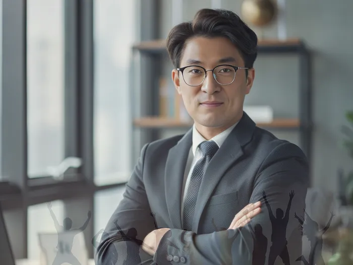 개인회생무료상담