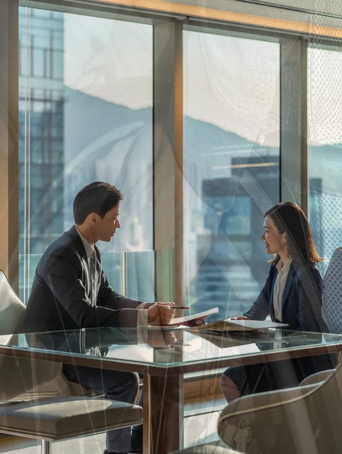 개인회생무료상담