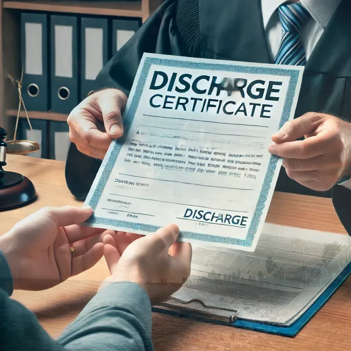 개인회생무료상담