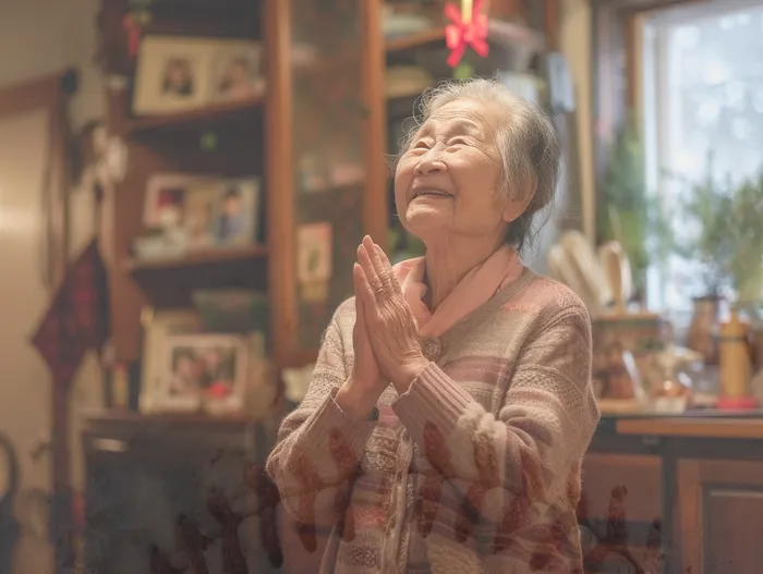 개인회생개인파산