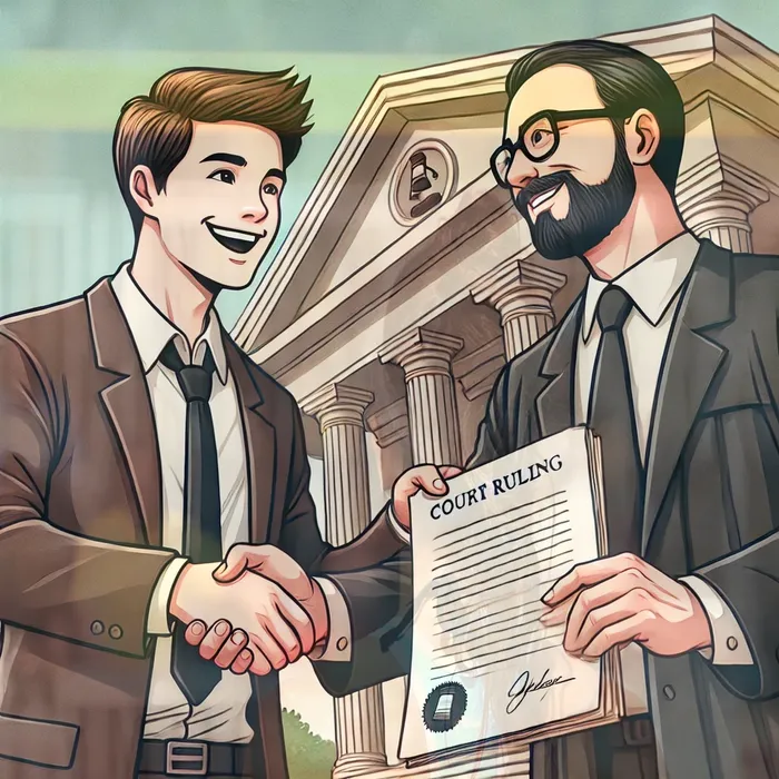 개인회생개인파산