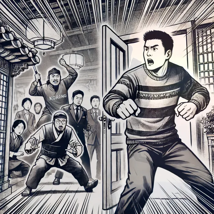 개인회생개인파산