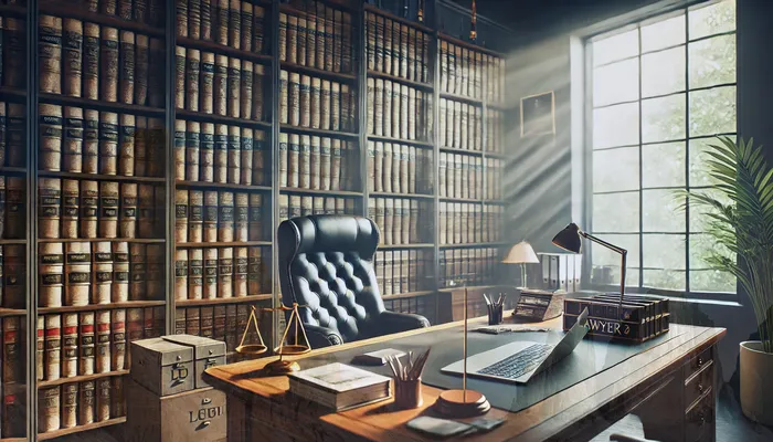 개인회생금지명령