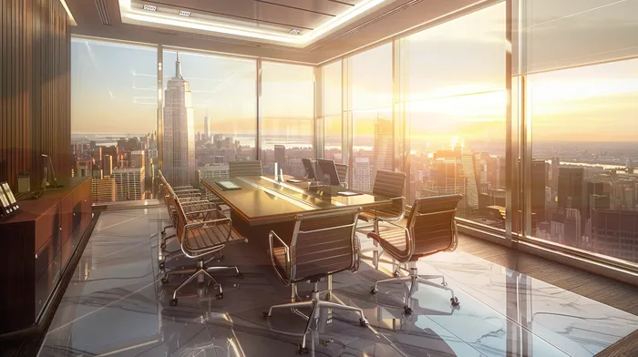 개인회생금지명령