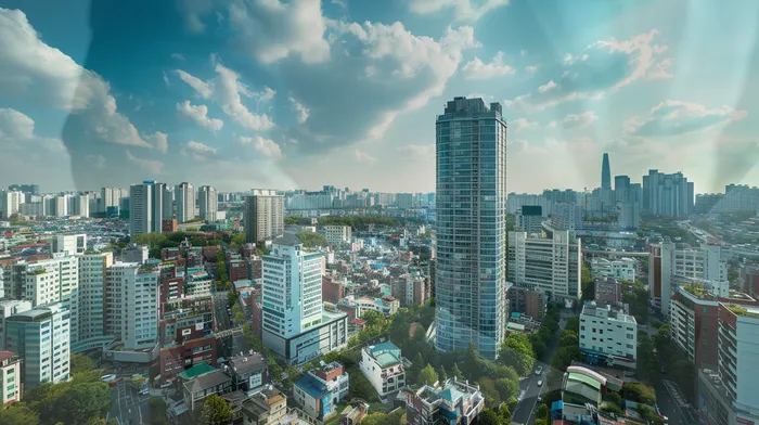 개인파산변호사비용