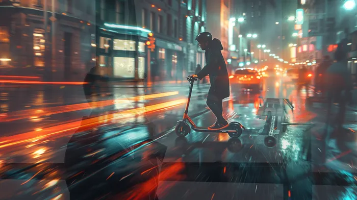 개인파산변호사비용