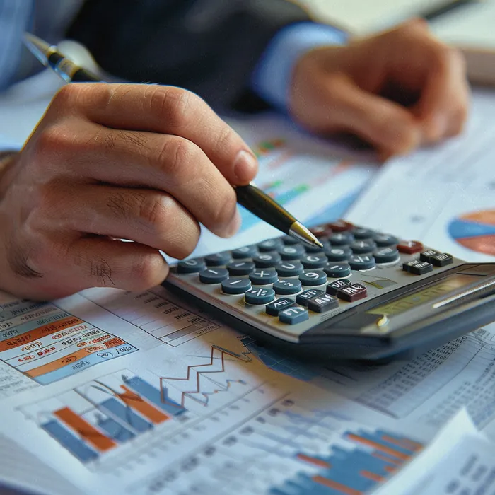 기초생활수급자파산신청