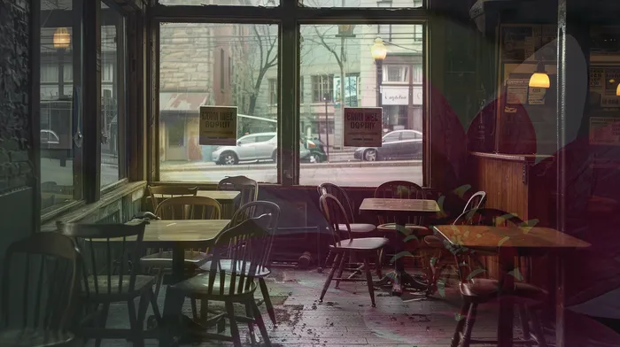 기초생활수급자파산신청