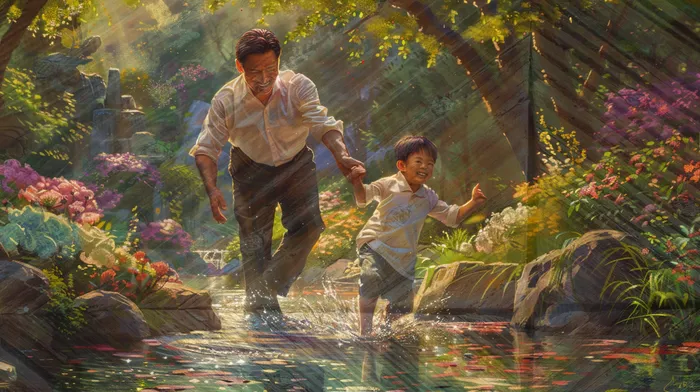 기초생활수급자파산신청