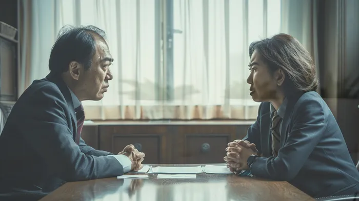 개인회생금액 싸고