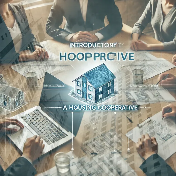 개인회생금액 싸고