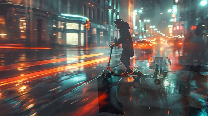 개인회생금액 싸고