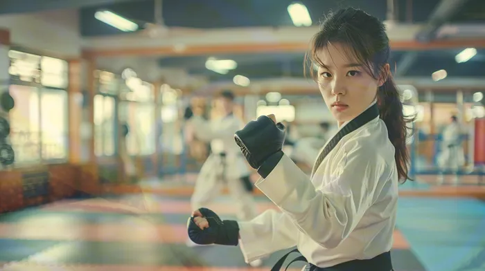 개인회생금지명령