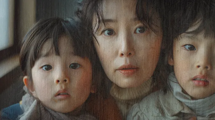 개인회생자동차 처리