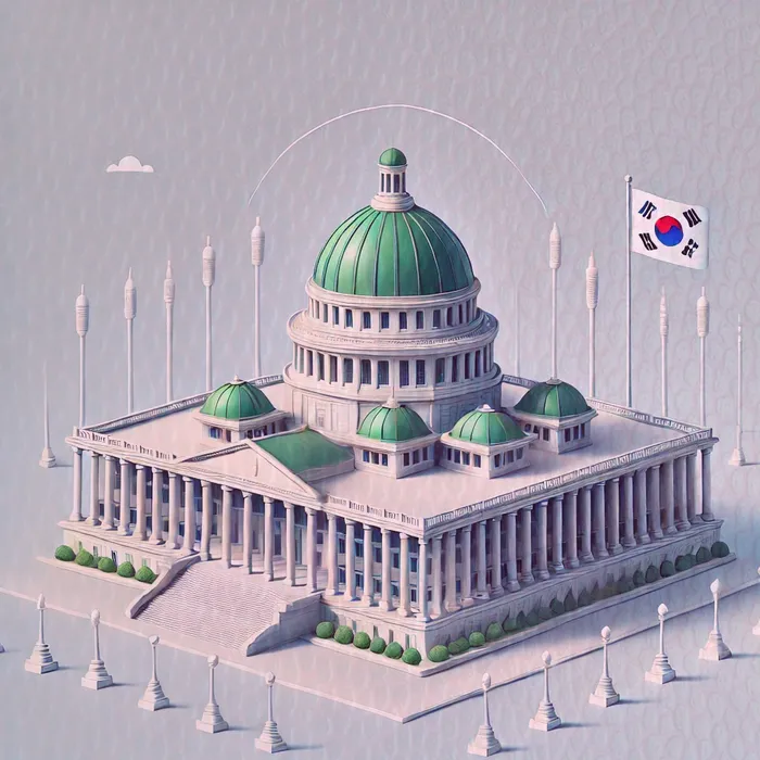 개인회생자동차 처리