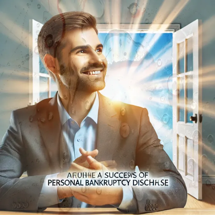 개인회생자동차 처리