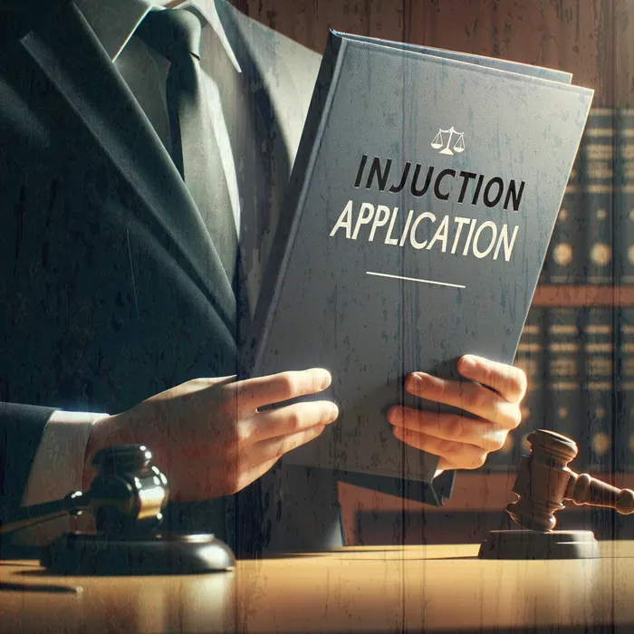 개인파산진술서