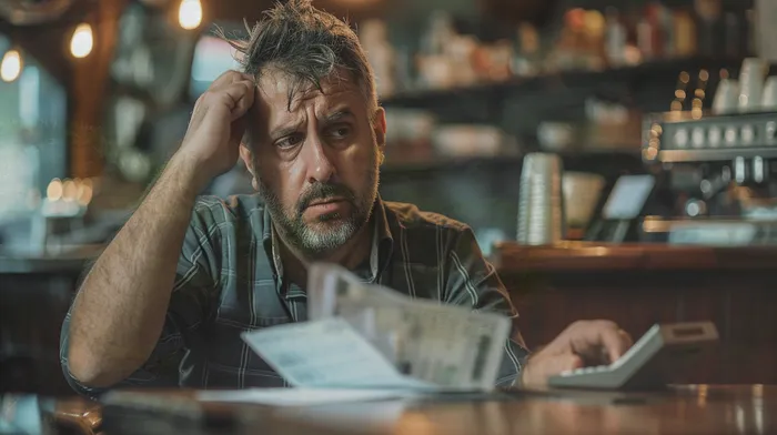 개인회생신청서류