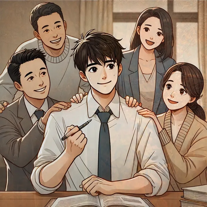 신용불량자회복