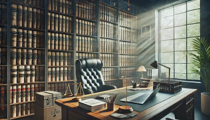 신용불량자회복