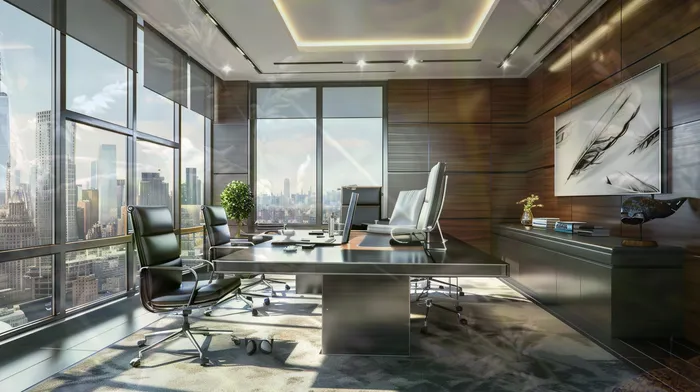 신용불량자회복