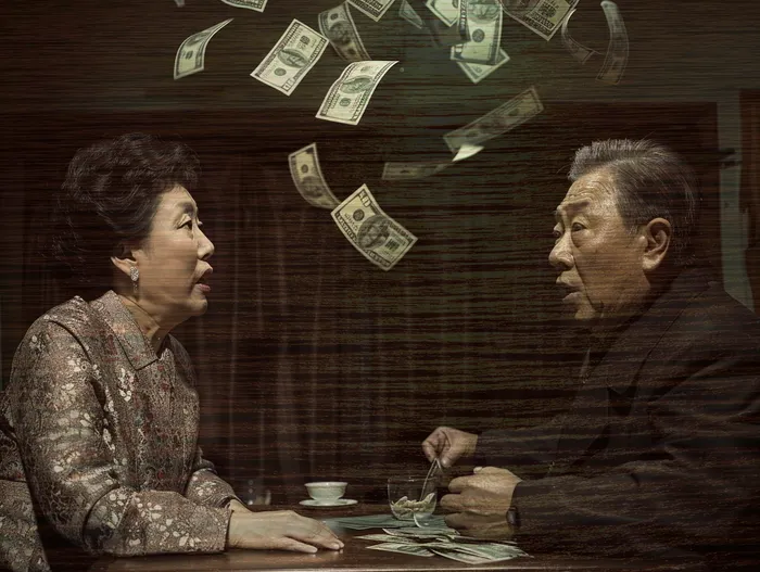 개인회생변호사