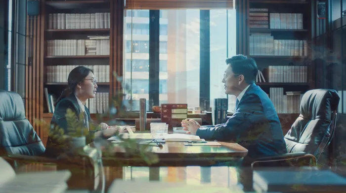 개인회생변호사