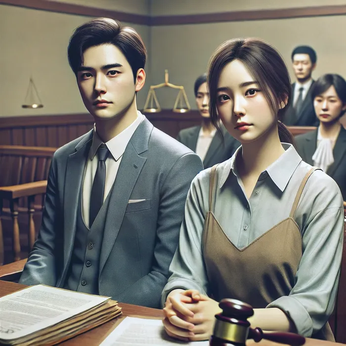 개인회생변호사