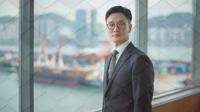 개인회생및파산