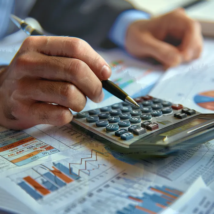 개인회생및파산