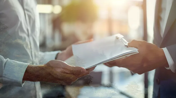 사업자개인회생