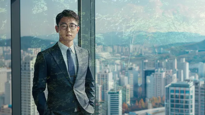 사업자개인회생