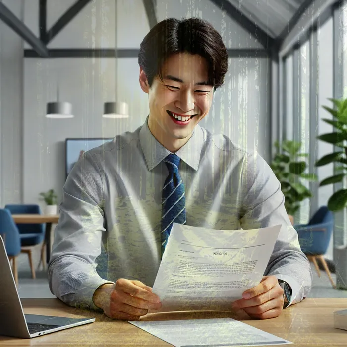 사업자개인회생