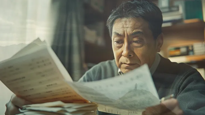 개인회생변호사