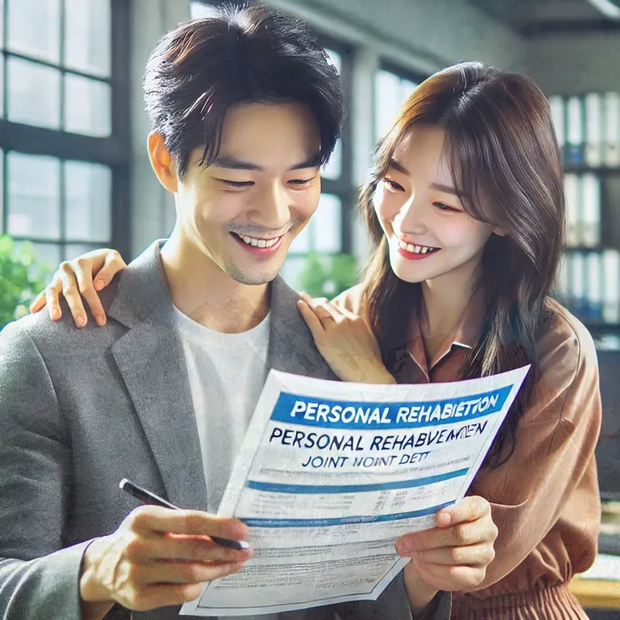 개인회생변호사