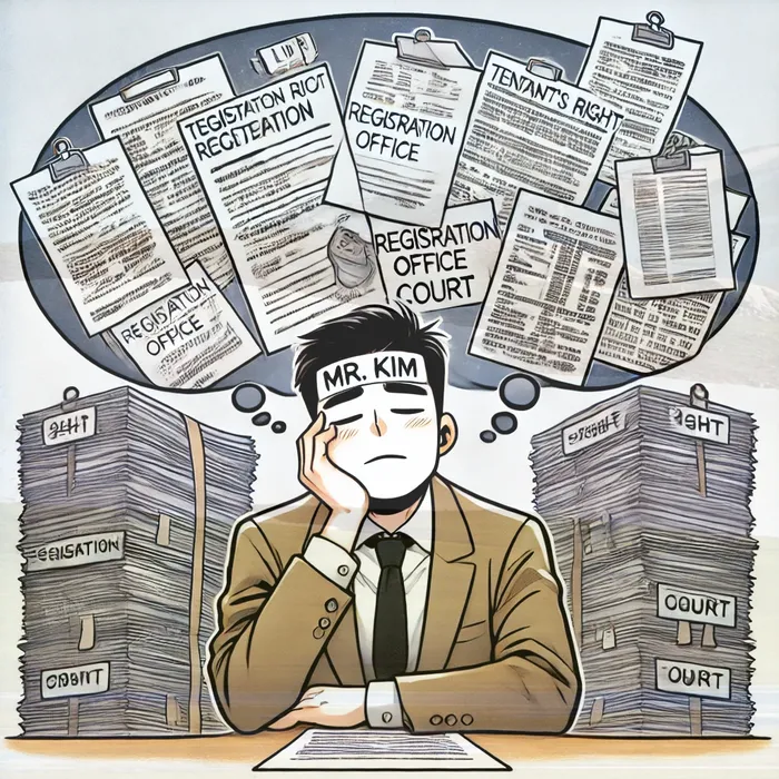 개인회생변호사