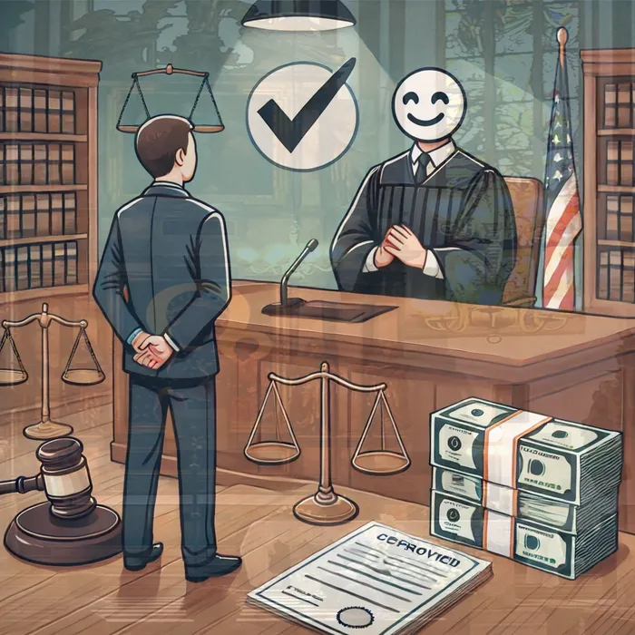 개인회생진술서