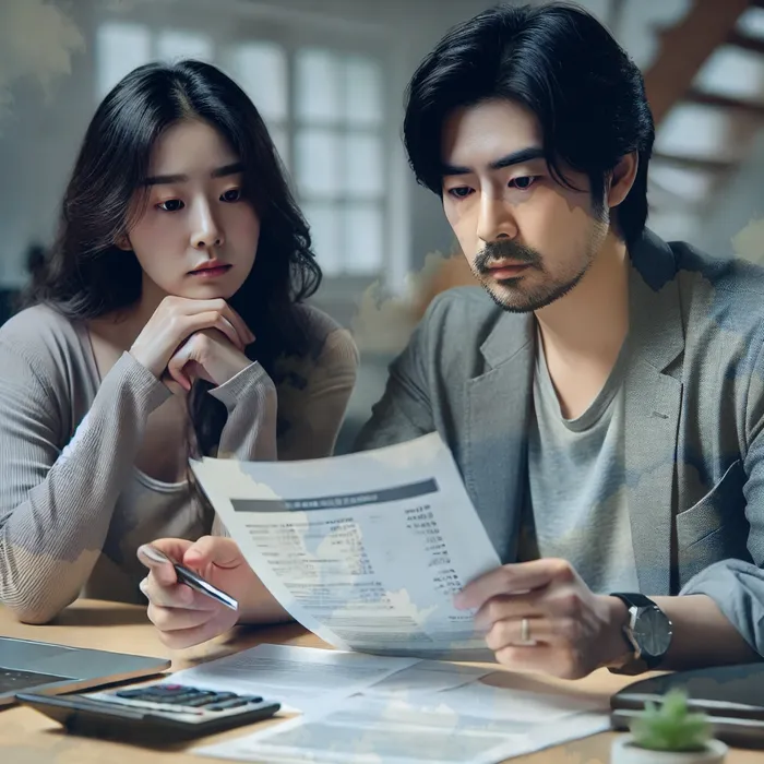 개인회생전문변호사