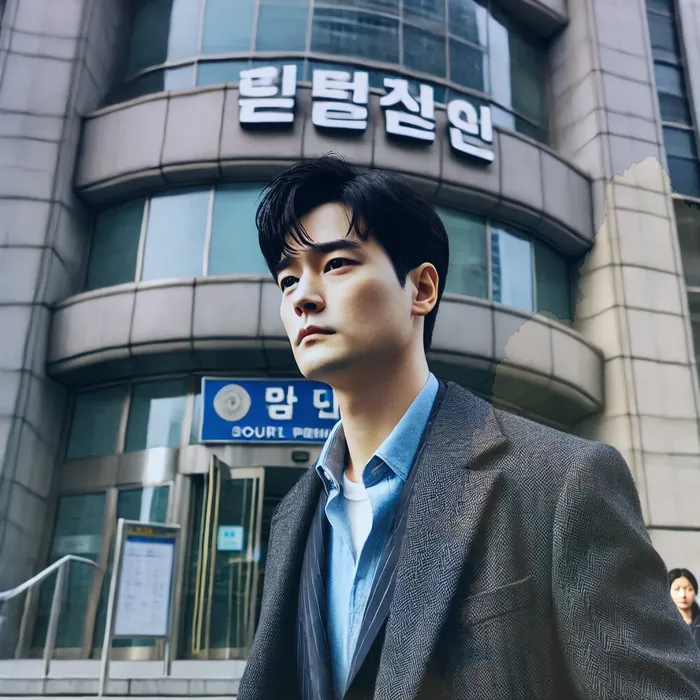 개인회생전문변호사