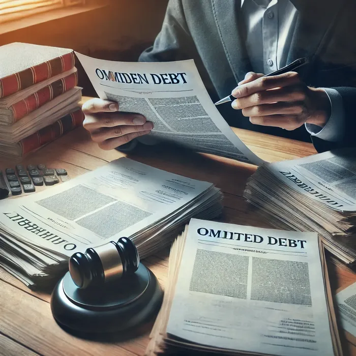 개인회생전문변호사